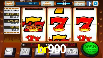 Descubra a Essência do br900: Nossa História e Compromissos