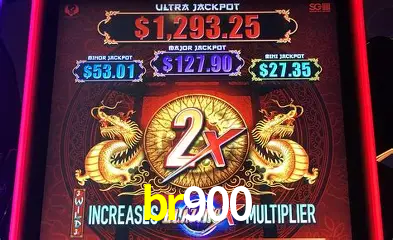 A Revolução dos Jogos Mobile: Diversão na Palma da Mão