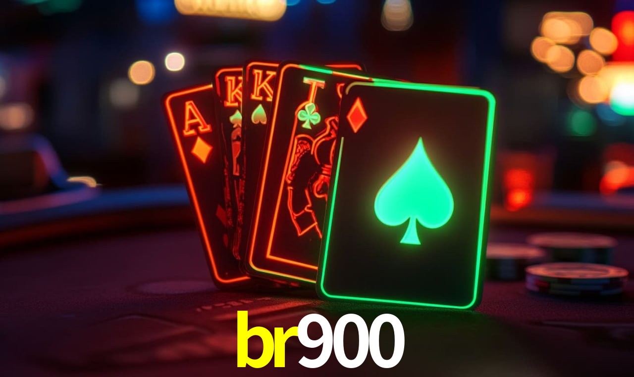 br900,br900.com