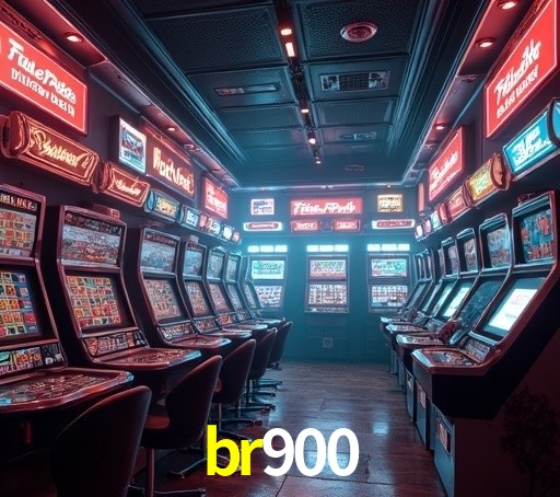 br900