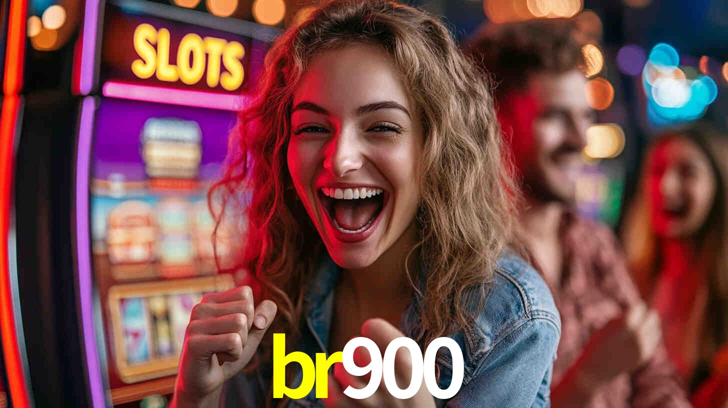 A Emoção da Loteria na br900: Uma Chance de Mudança de Vida