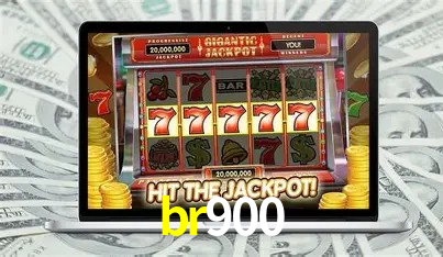 br900: A Experiência de Casino com Jogos de Mesa ao Vivo