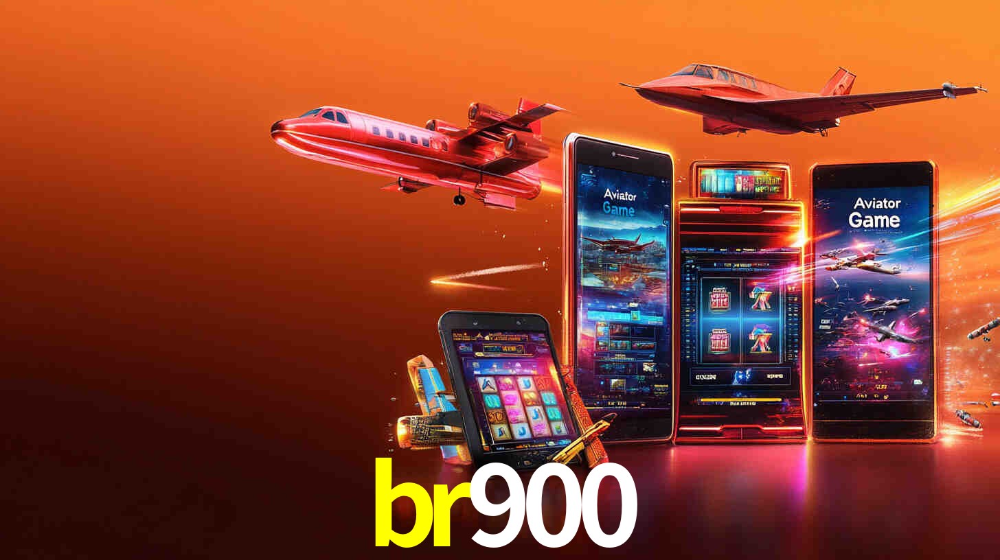 Descubra a Essência do br900: Nossa História e Compromissos