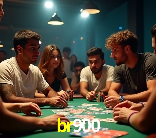 br900