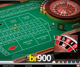 Descubra a Essência do br900: Nossa História e Compromissos