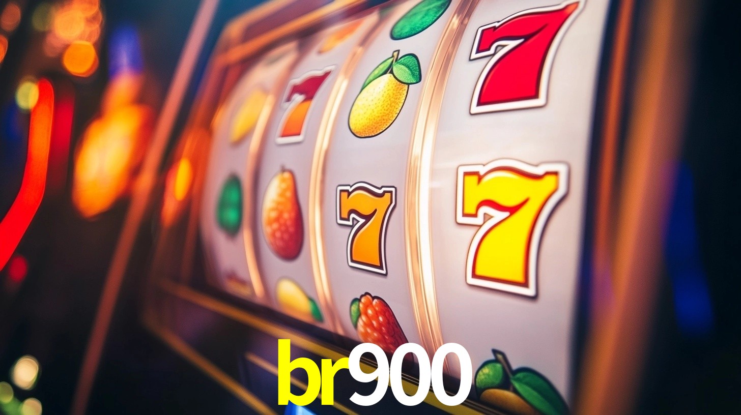Basketball Betting br900
