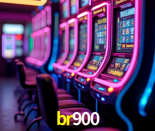 br900,br900.com