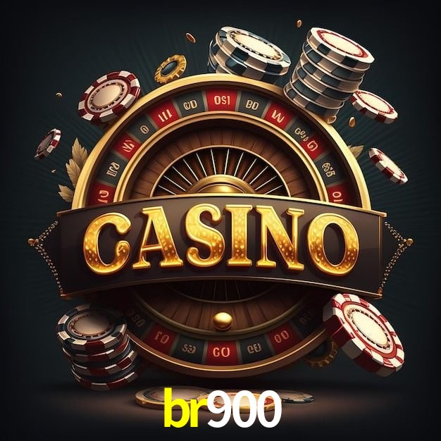 br900 plataforma
