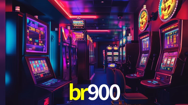 Football Betting br900