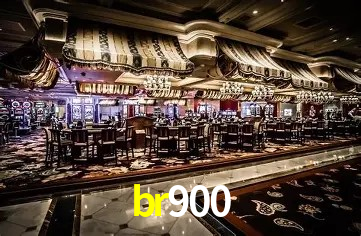 br900