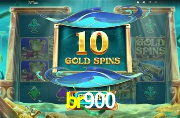 A Revolução dos Jogos Mobile: Diversão na Palma da Mão