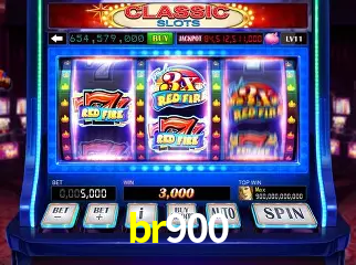 A Ascensão dos Esportes Eletrônicos: Um Novo Paradigma no Entretenimento