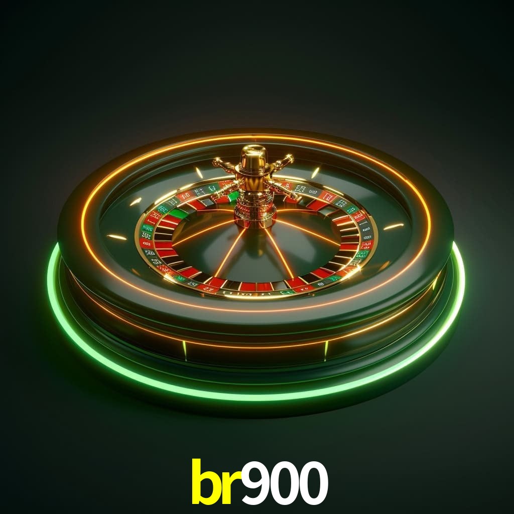 br900.com
