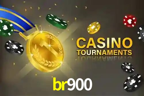 br900,br900.com