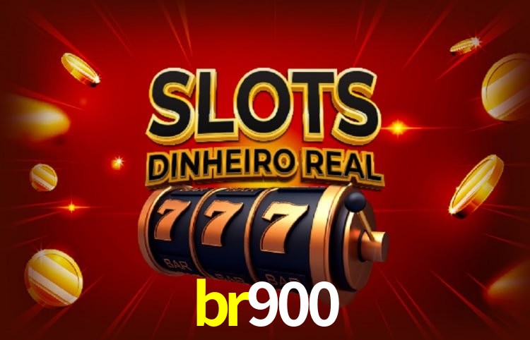 Sinta a adrenalina dos jogos de cassino com br900