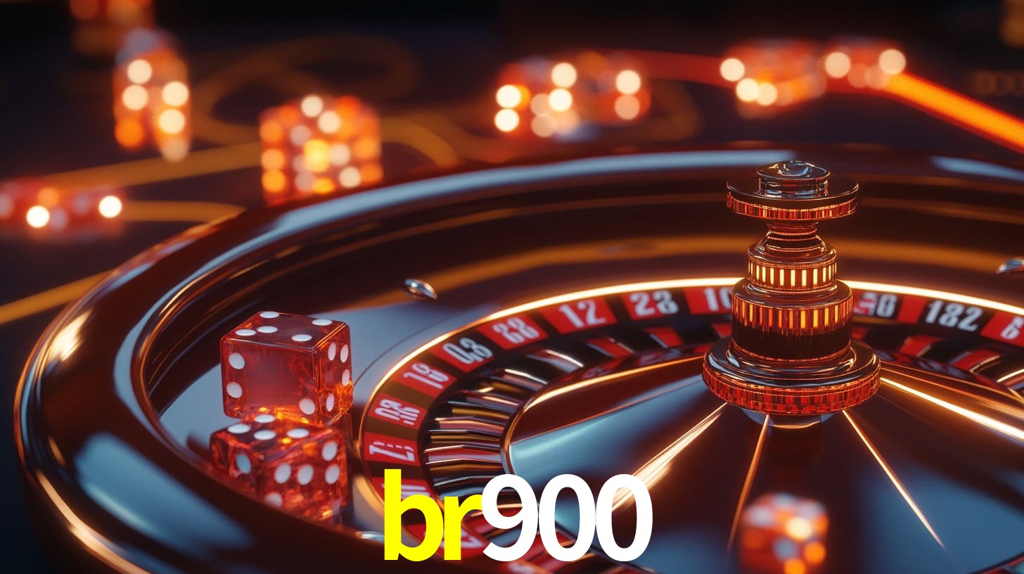 Slot Games br900