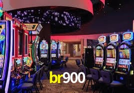 br900,br900.com