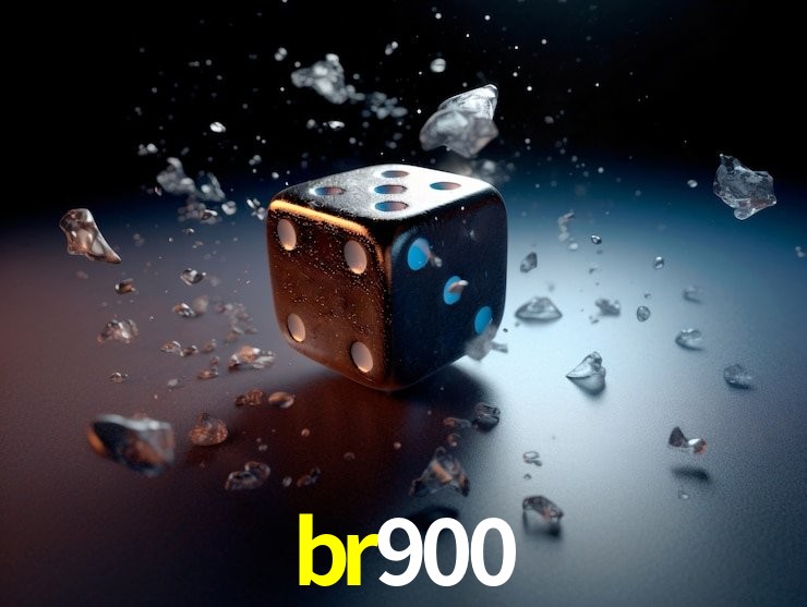 br900: Jogos de Caça-Níqueis-Altas Recompensas, Roleta-Velocidade, Blackjack-Desafios Máximos