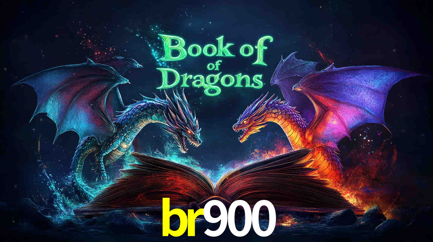 Explorando a Categoria de Eventos em Apostas na br900