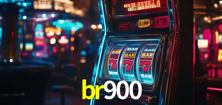 Player Reviews br900