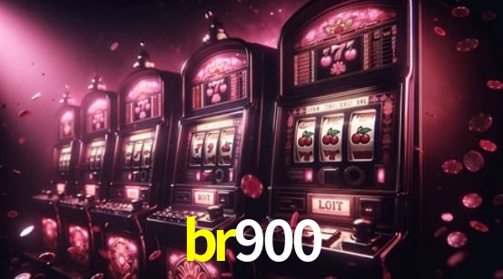 Jogos Exclusivos br900