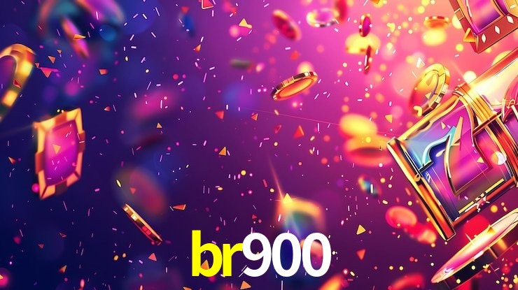 br900