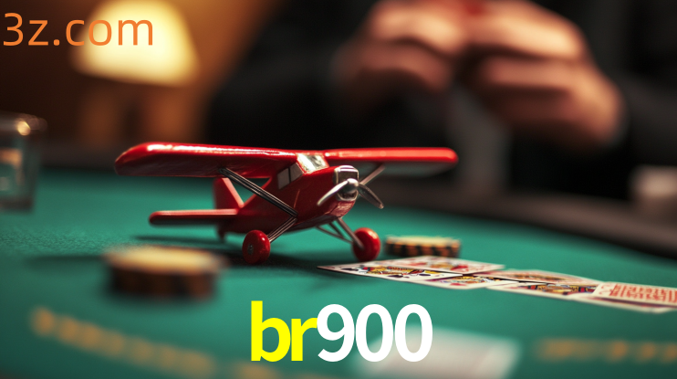 Aviator Jogo na br900 