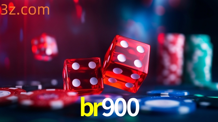 Bonus na Plataforma Online br900