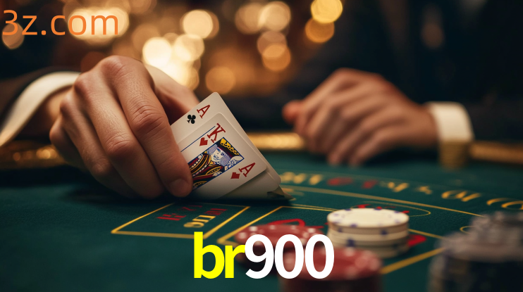 Plataforma Online br900